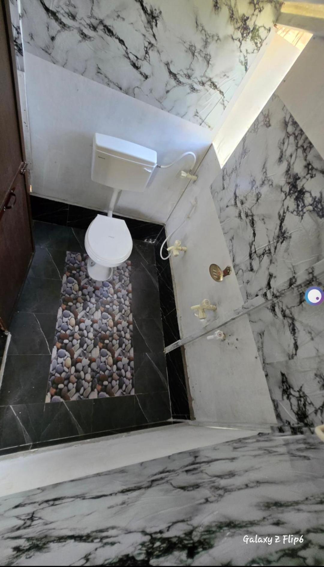Sea Touch Beach Resort Harihareshwar Екстер'єр фото